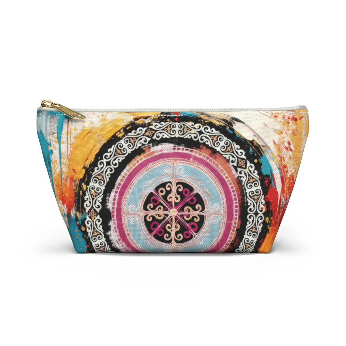 Pouches & Accessory Bags