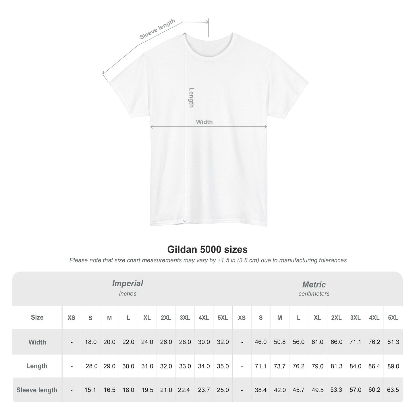 Boston Qazaq Style Minimalist Kazakh Tee Shirt —  Short Sleeve T-Shirt Many Colors - Unisex