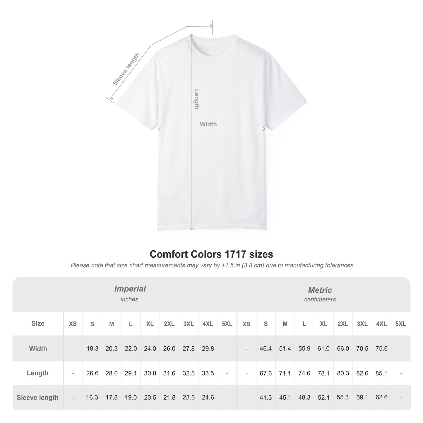 Premium Boston QAZAQ Minimalist T-Shirt — Kazakh Style Unisex Tee - Excellent Gift