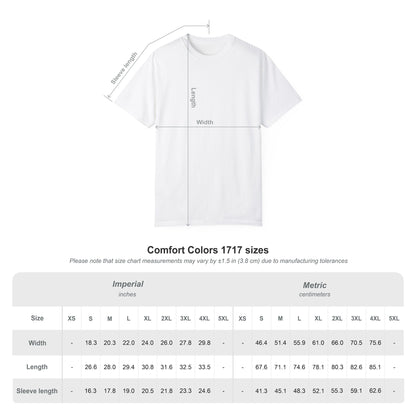 Premium Boston QAZAQ Minimalist T-Shirt — Kazakh Style Unisex Tee - Excellent Gift