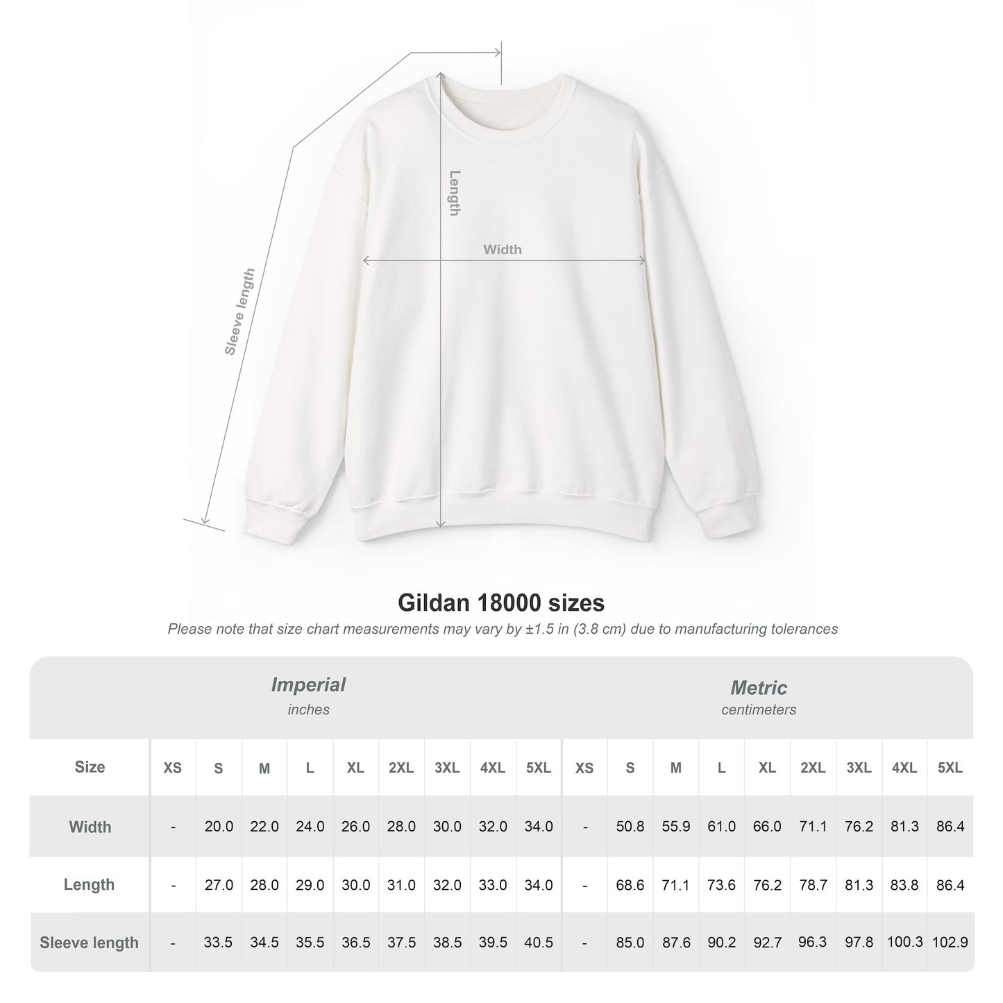 Boston Qazaq Minimalist Crewneck Sweatshirt Kazakh Style - Perfect Kazakhstan Gift