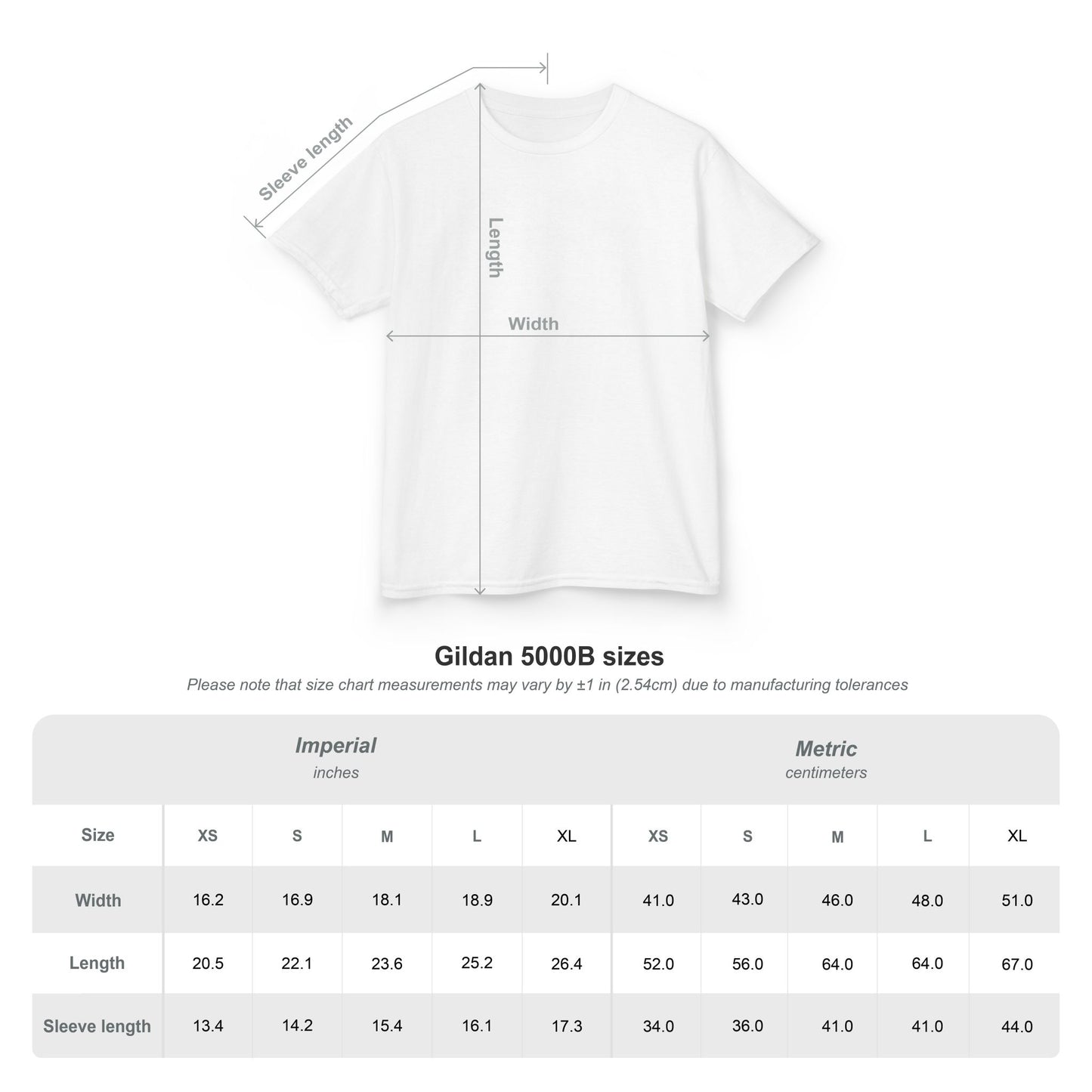 Kids Boston QAZAQ T-Shirt Kazakh Style Youth Tee for Boy or Girl
