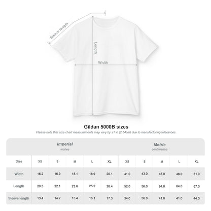 Kids Boston QAZAQ T-Shirt Kazakh Style Youth Tee for Boy or Girl